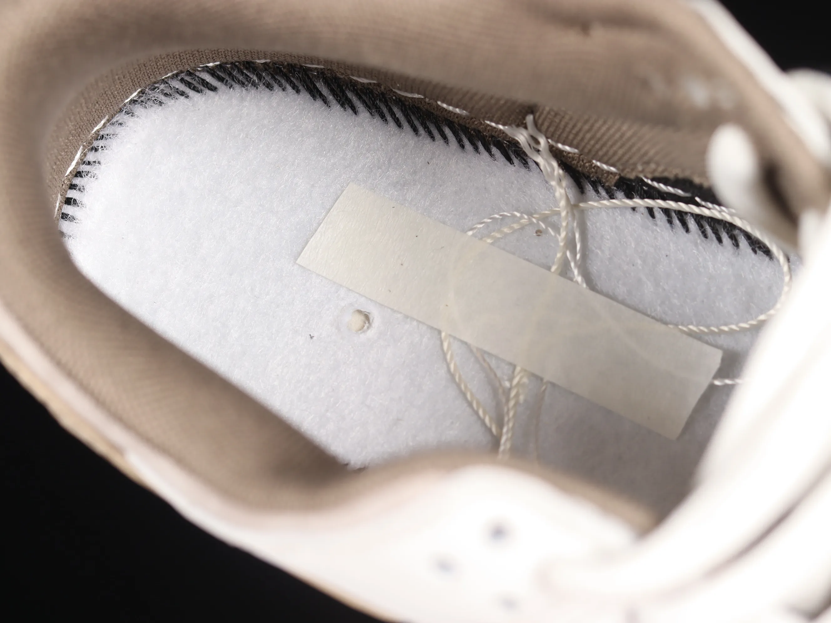 All Categories Nk SB Dunk Series Nk SB Dunk Low Low-top sneakers Otomo Katsuhiro x Nk SB Dunk Low "Steamboy OST" Otomo Katsuhiro co-branded SB low-top sports and leisure sneakers LF0039-031